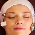 Misconceptions About Hydrafacials