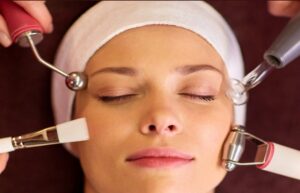 Misconceptions About Hydrafacials