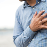 Dangers of Heart Failure