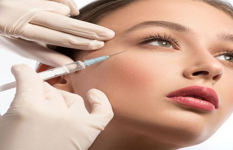 Botox® Clifton