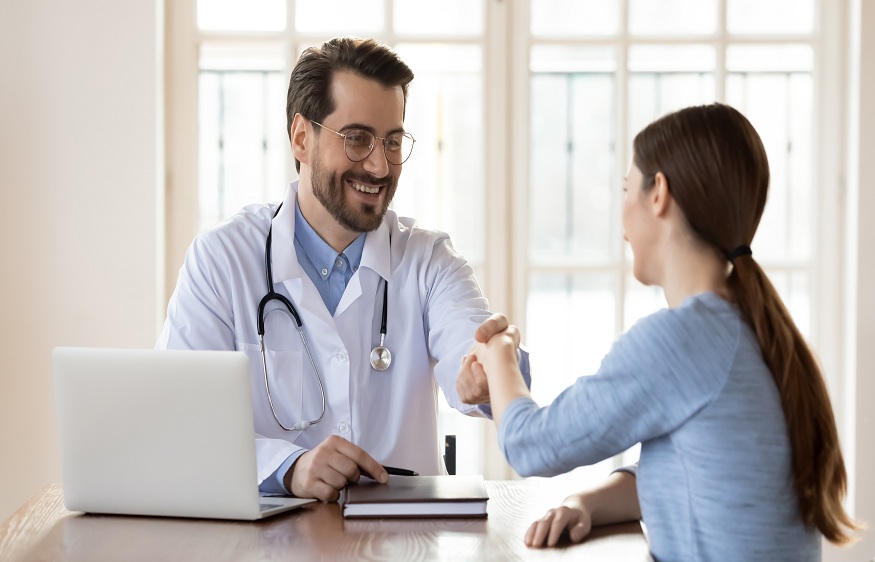 concierge medicine San Antonio