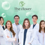 cloverinternalmedicine