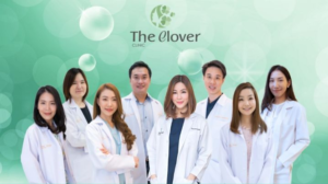 cloverinternalmedicine