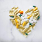 calcium supplement