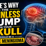 neurosurgeon in Mumbai