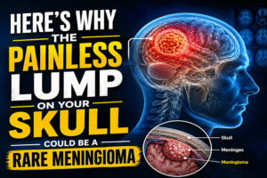 neurosurgeon in Mumbai
