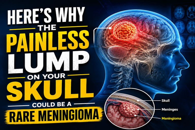 neurosurgeon in Mumbai