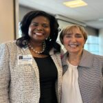 Valerie Powell Stafford